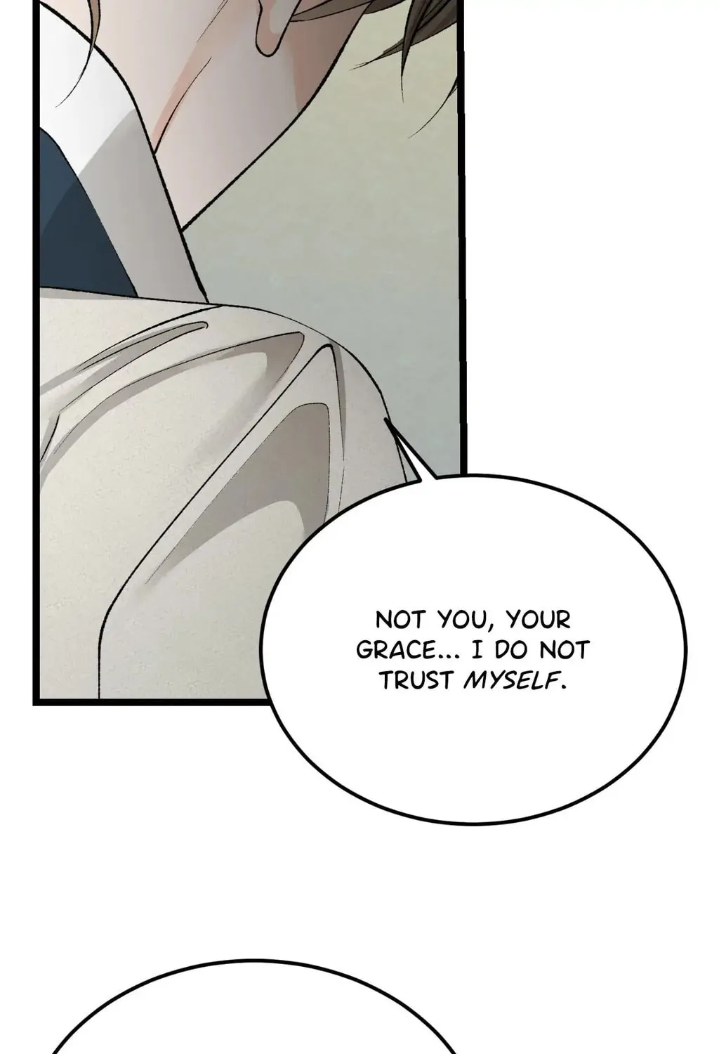 Read Fever (Seo Jogeum) chapter 54 image 56 on Lezhin