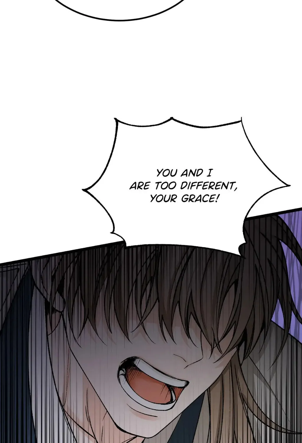 Read Fever (Seo Jogeum) chapter 54 image 60 on Lezhin