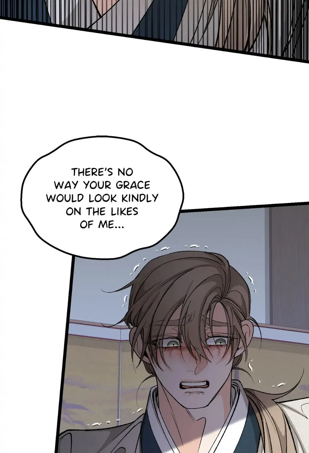 Read Fever (Seo Jogeum) chapter 54 image 62 on Lezhin