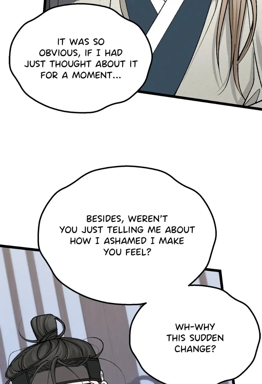 Read Fever (Seo Jogeum) chapter 54 image 64 on Lezhin