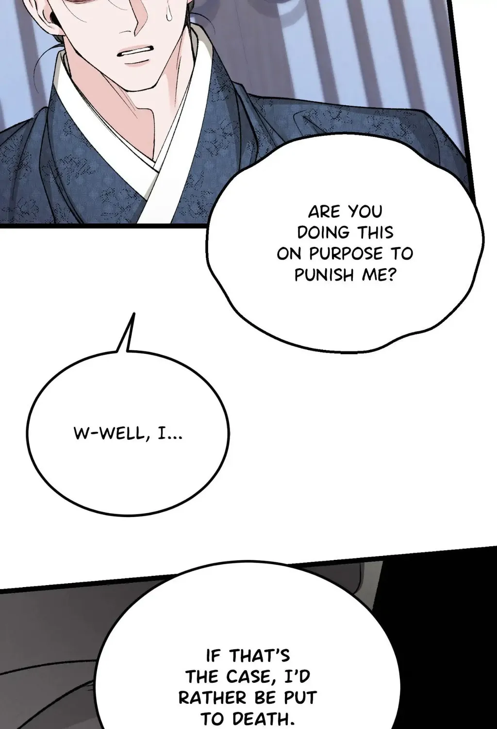 Read Fever (Seo Jogeum) chapter 54 image 66 on Lezhin