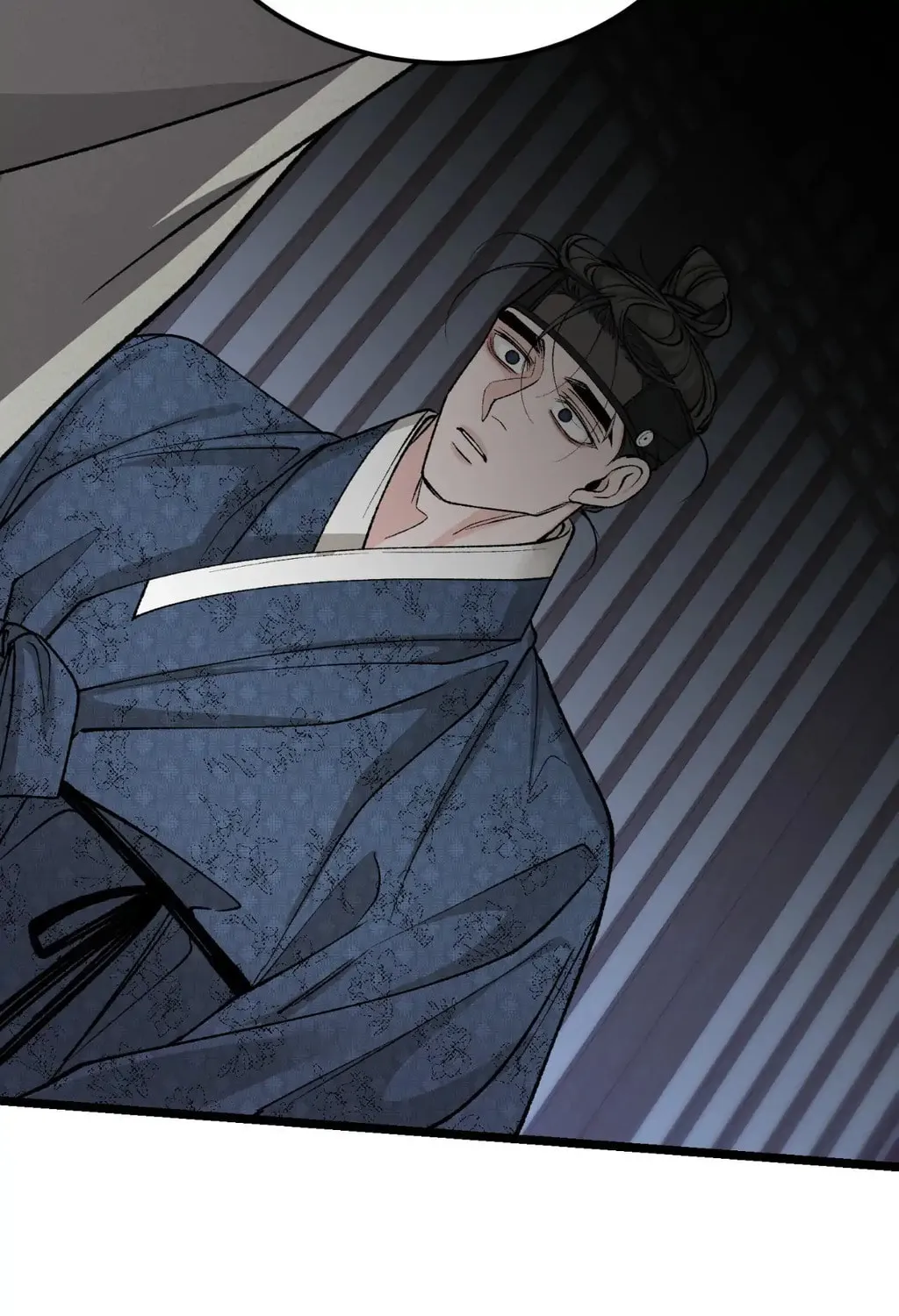 Read Fever (Seo Jogeum) chapter 54 image 68 on Lezhin