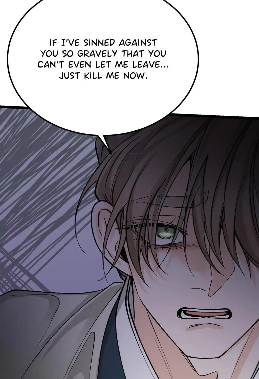 Read Fever (Seo Jogeum) chapter 54 image 70 on Lezhin
