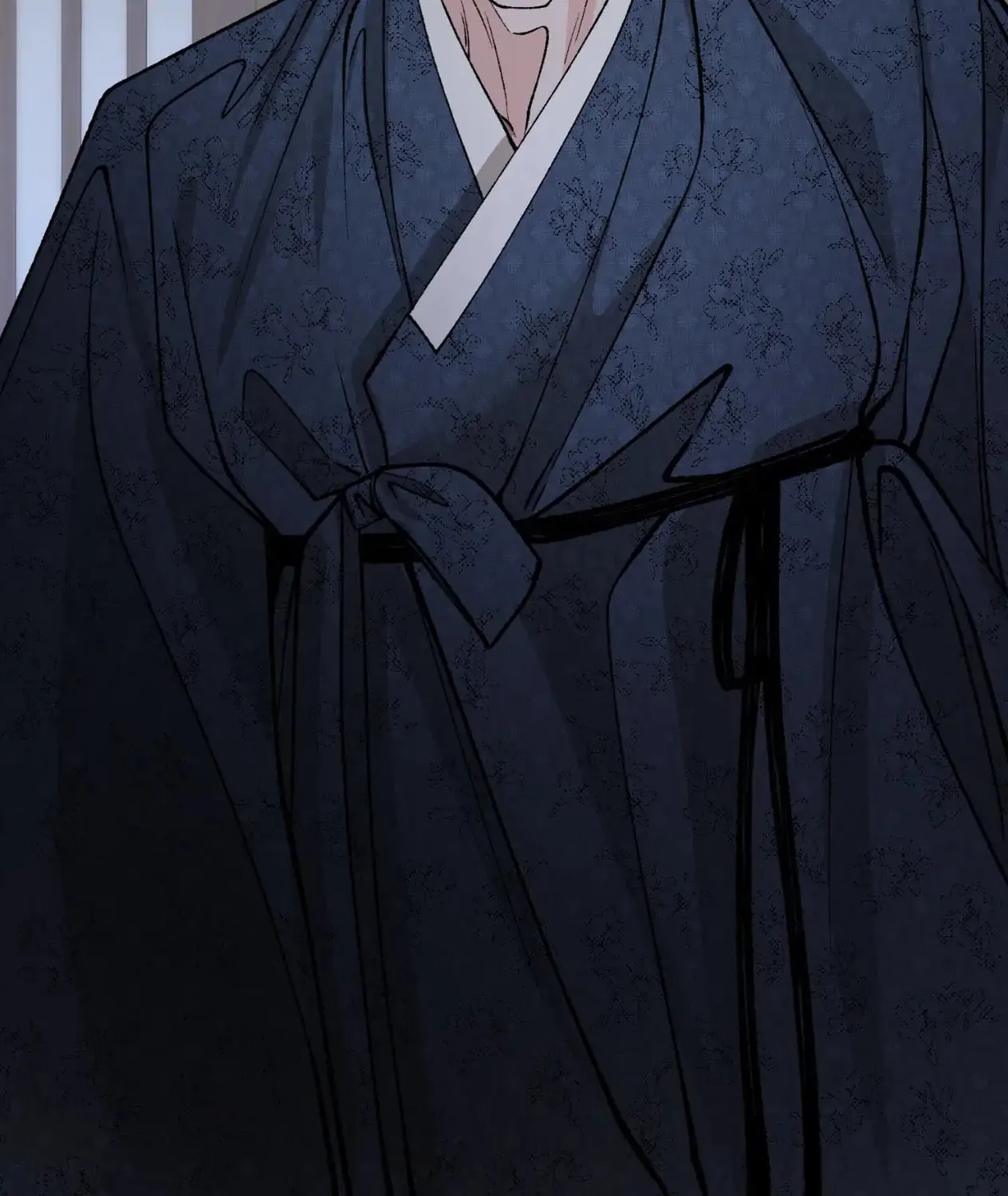 Read Fever (Seo Jogeum) chapter 54 image 74 on Lezhin