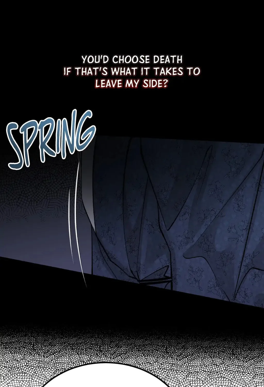 Read Fever (Seo Jogeum) chapter 54 image 76 on Lezhin