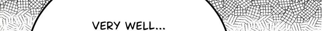 Read Fever (Seo Jogeum) chapter 54 image 77 on Lezhin