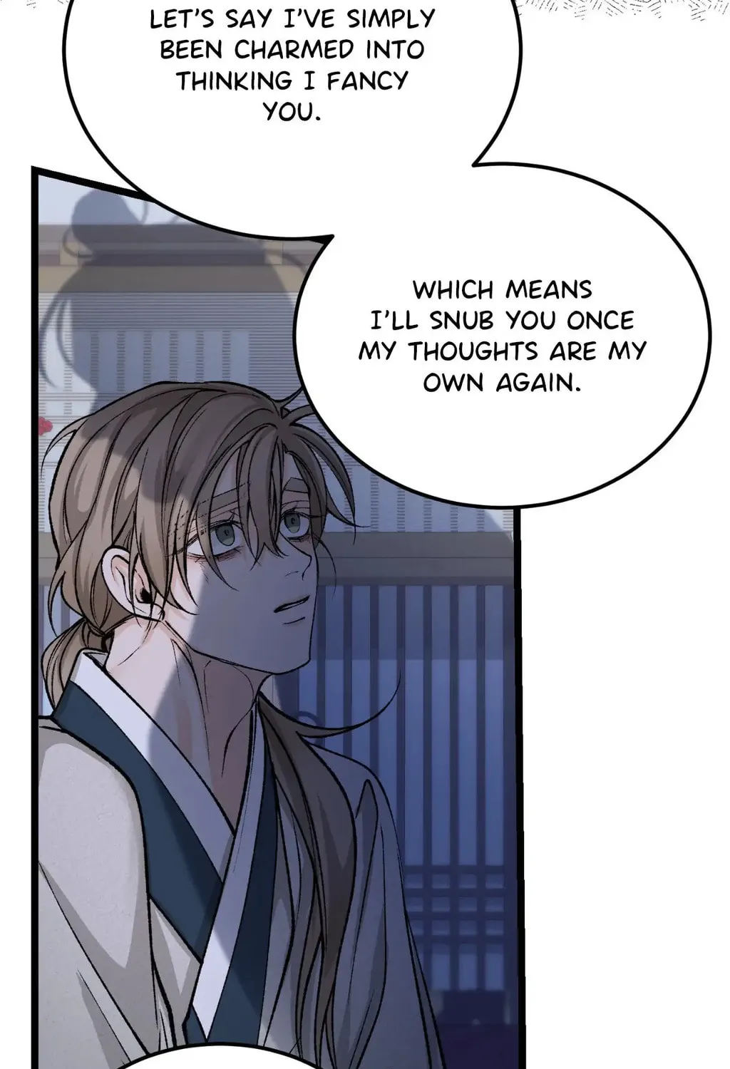 Read Fever (Seo Jogeum) chapter 54 image 78 on Lezhin