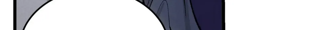 Read Fever (Seo Jogeum) chapter 54 image 79 on Lezhin