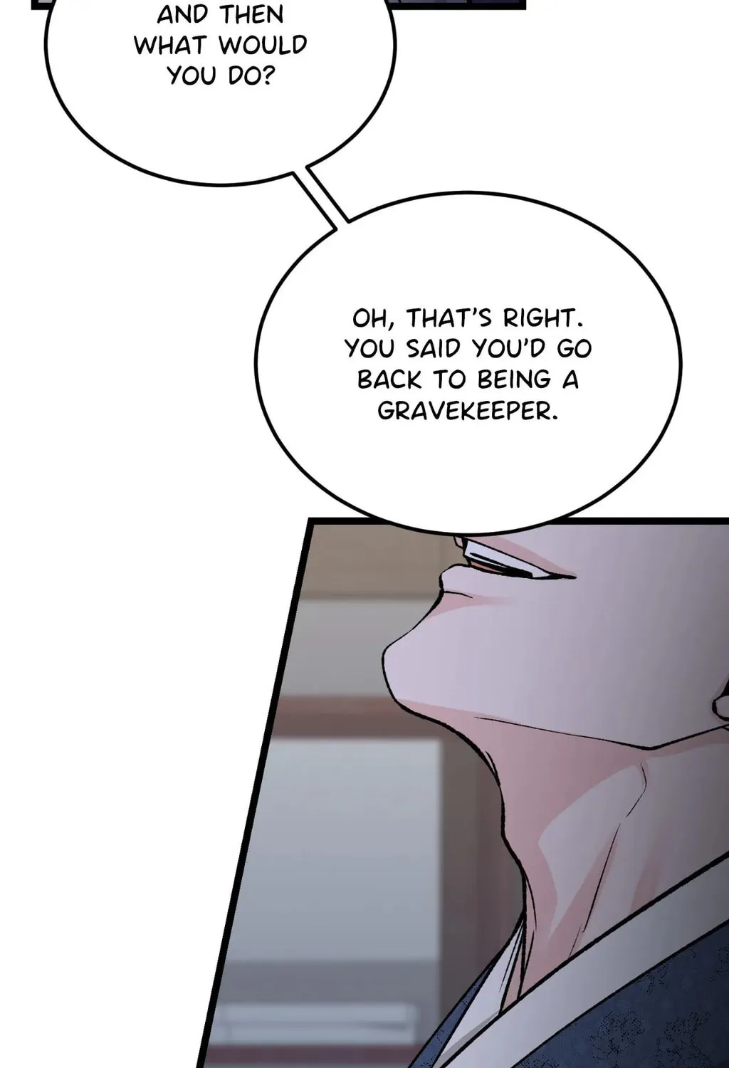 Read Fever (Seo Jogeum) chapter 54 image 80 on Lezhin