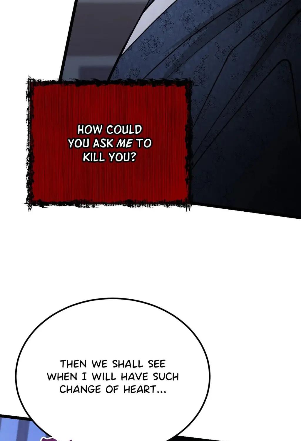 Read Fever (Seo Jogeum) chapter 54 image 82 on Lezhin