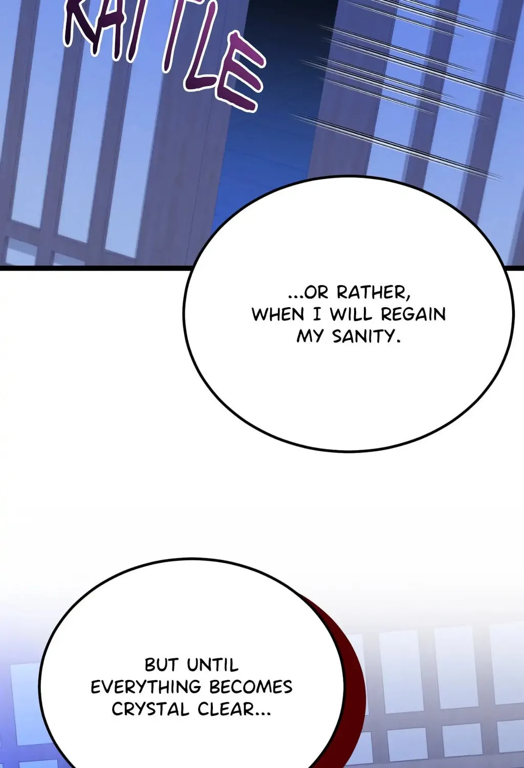 Read Fever (Seo Jogeum) chapter 54 image 84 on Lezhin