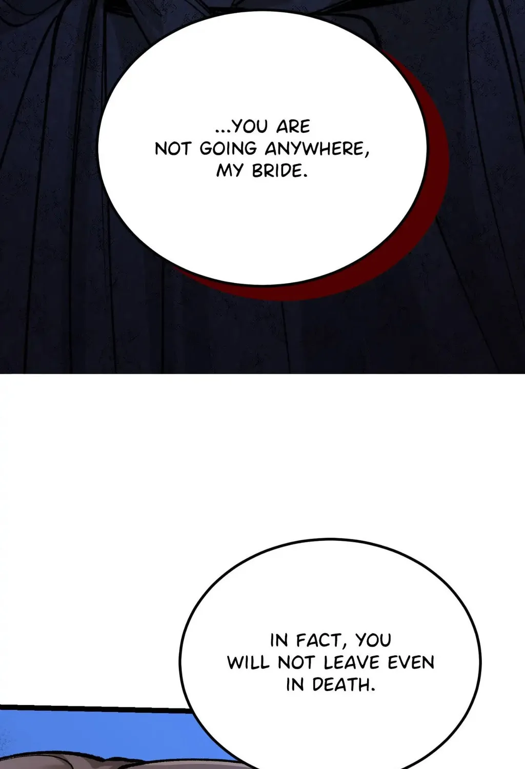 Read Fever (Seo Jogeum) chapter 54 image 88 on Lezhin
