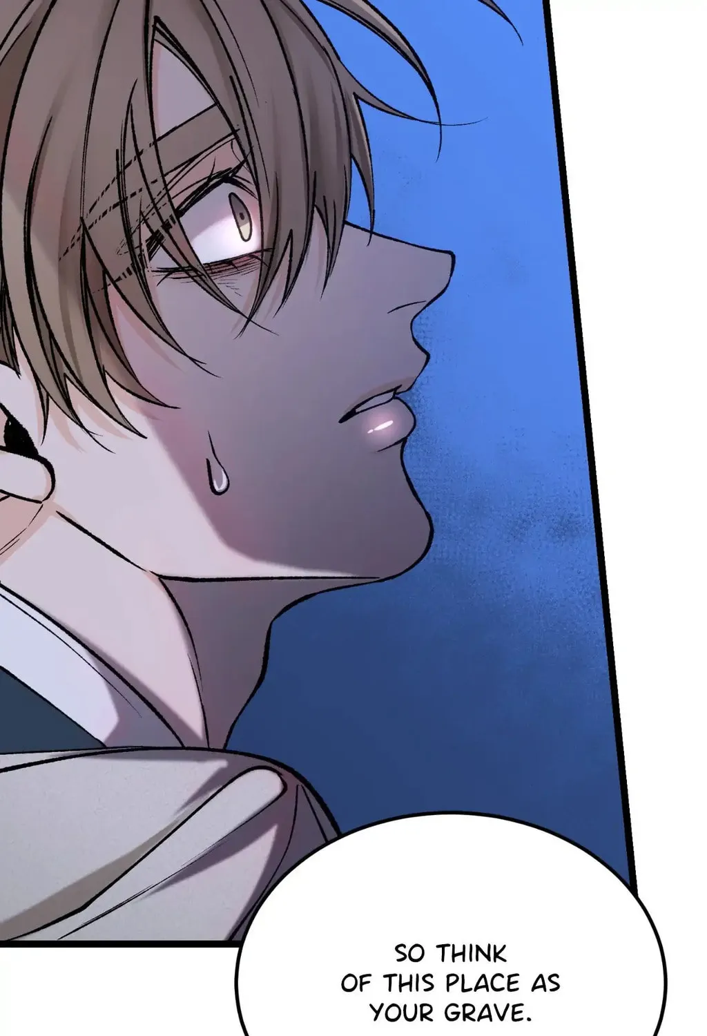 Read Fever (Seo Jogeum) chapter 54 image 90 on Lezhin