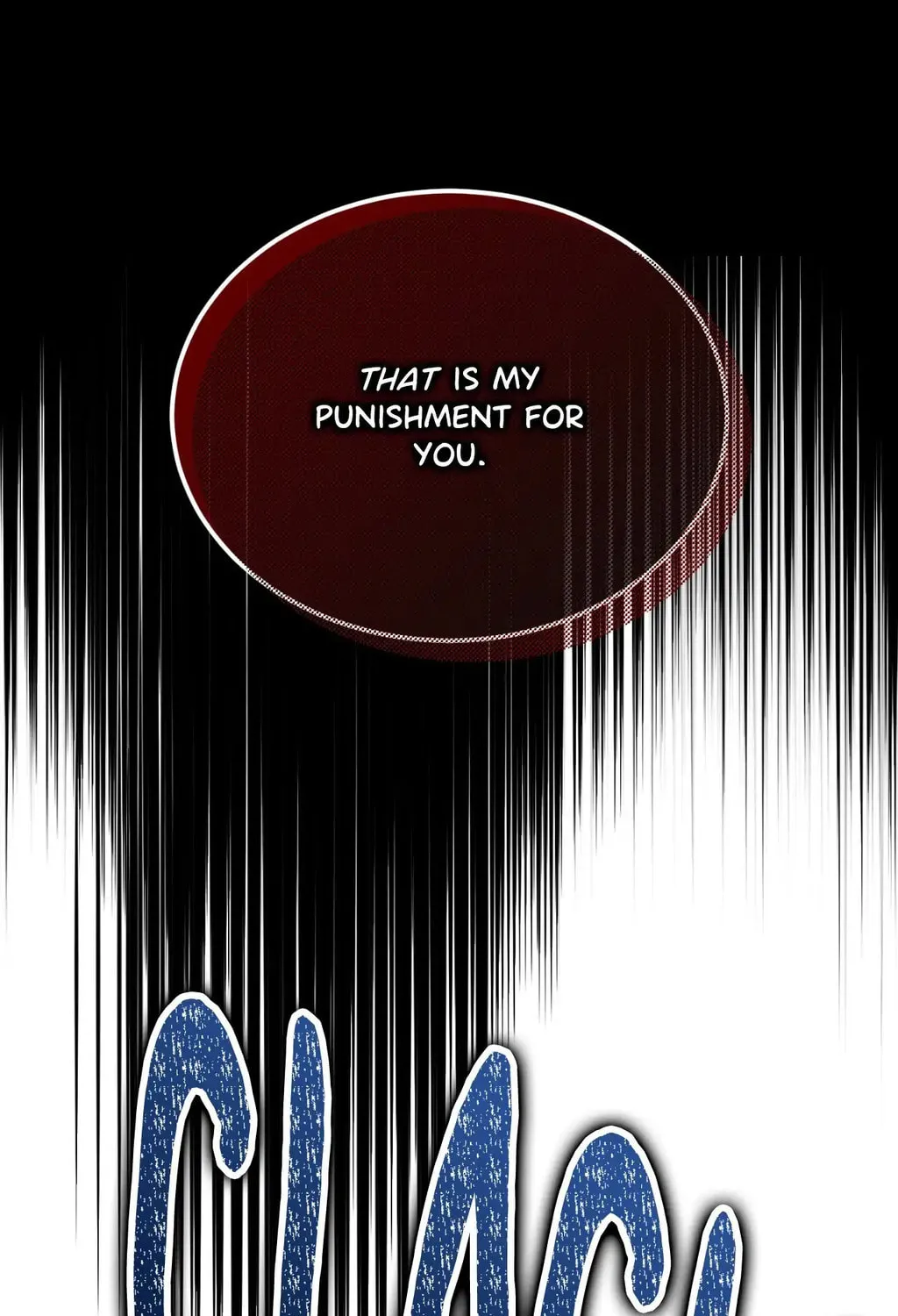 Read Fever (Seo Jogeum) chapter 54 image 96 on Lezhin