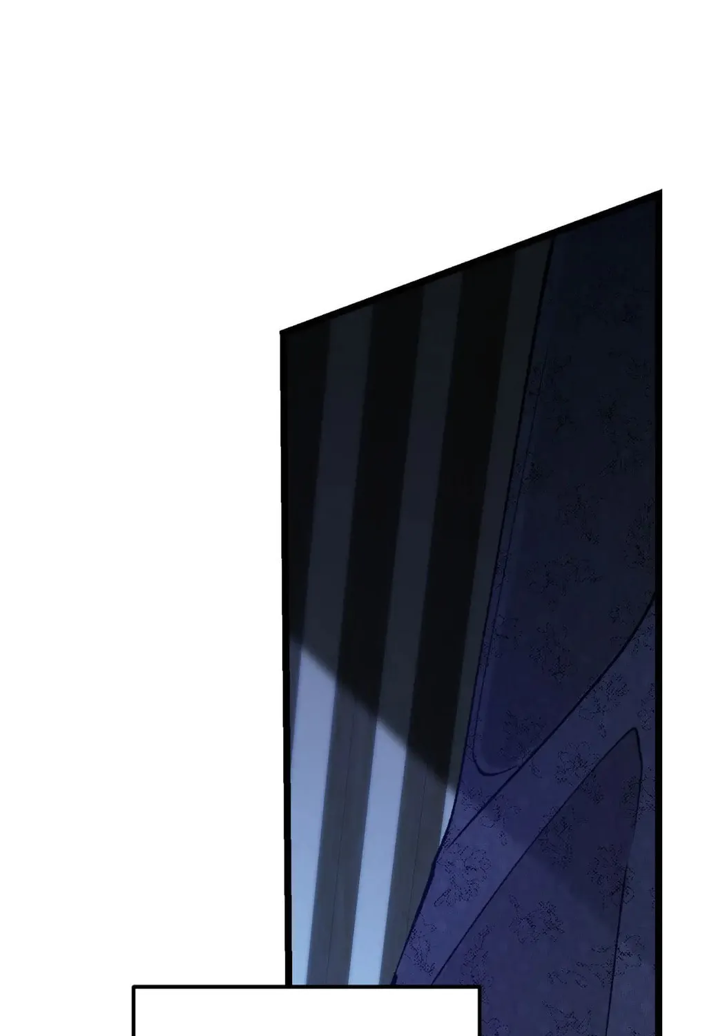 Read Fever (Seo Jogeum) chapter 54 image 99 on Lezhin