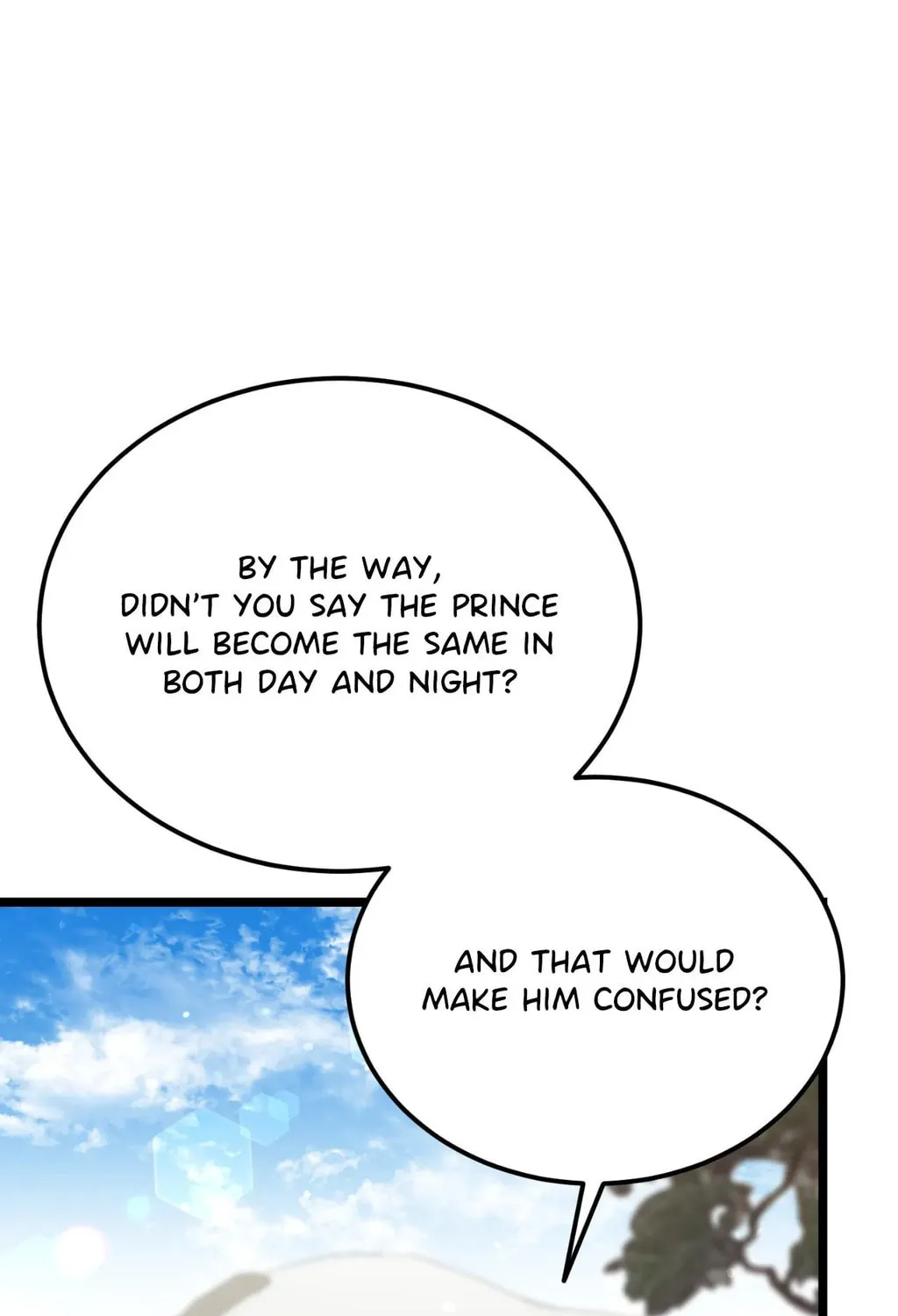Read Fever (Seo Jogeum) chapter 56 image 1 on Lezhin