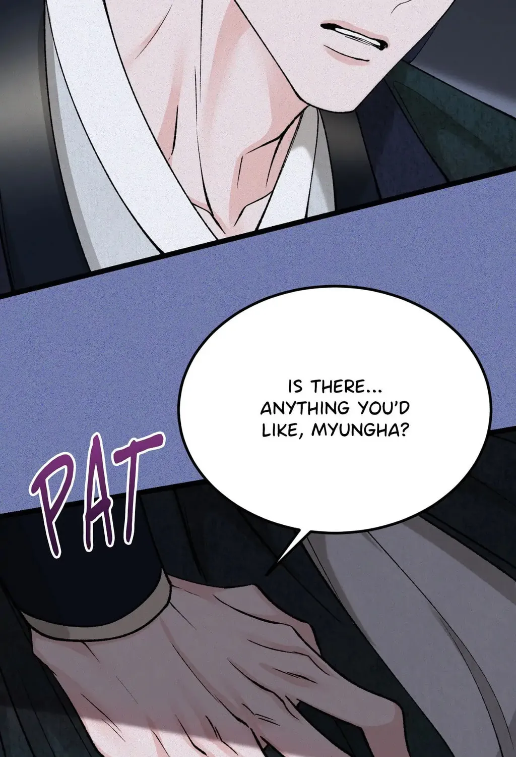 Read Fever (Seo Jogeum) chapter 56 image 101 on Lezhin