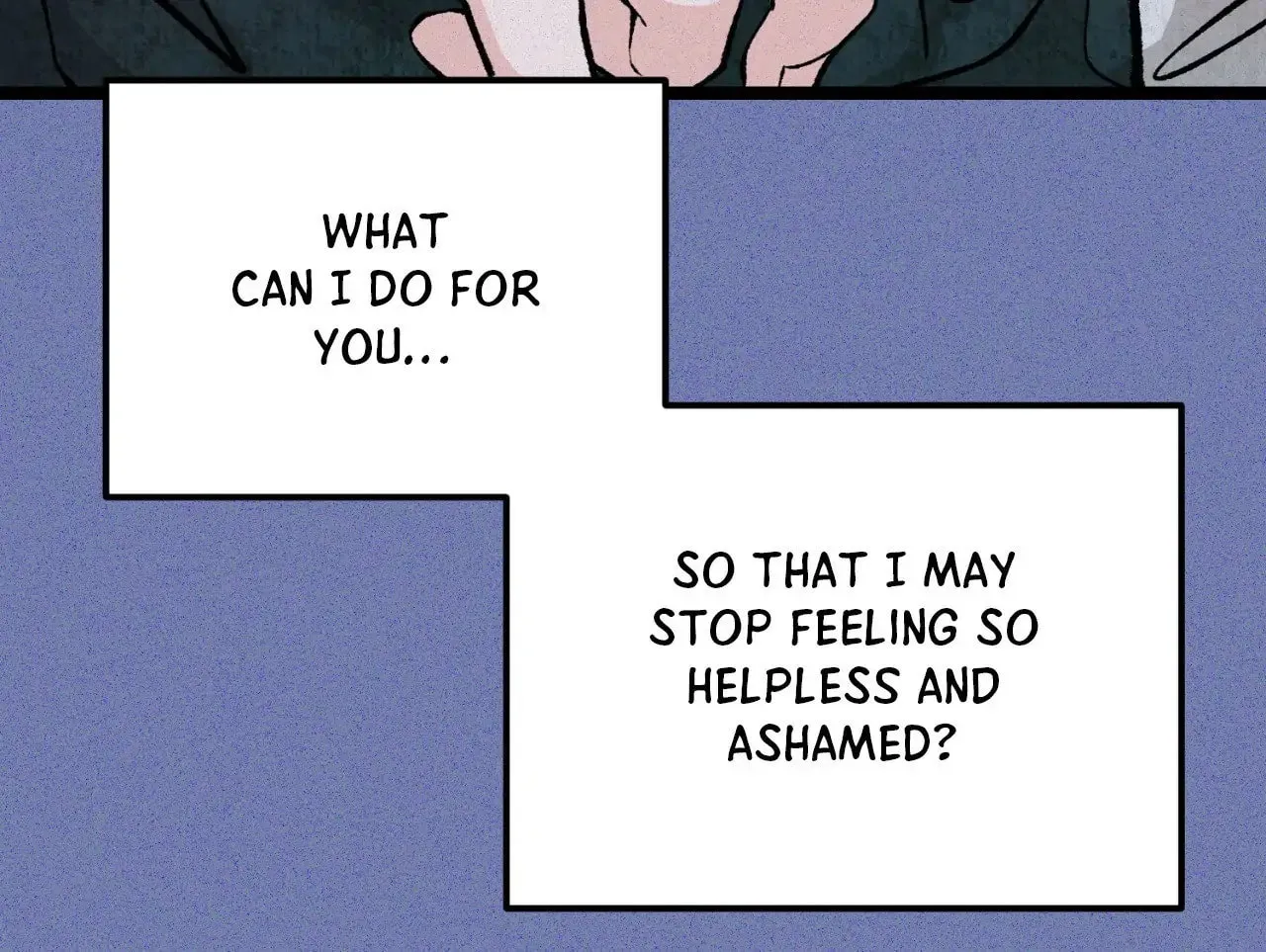 Read Fever (Seo Jogeum) chapter 56 image 103 on Lezhin