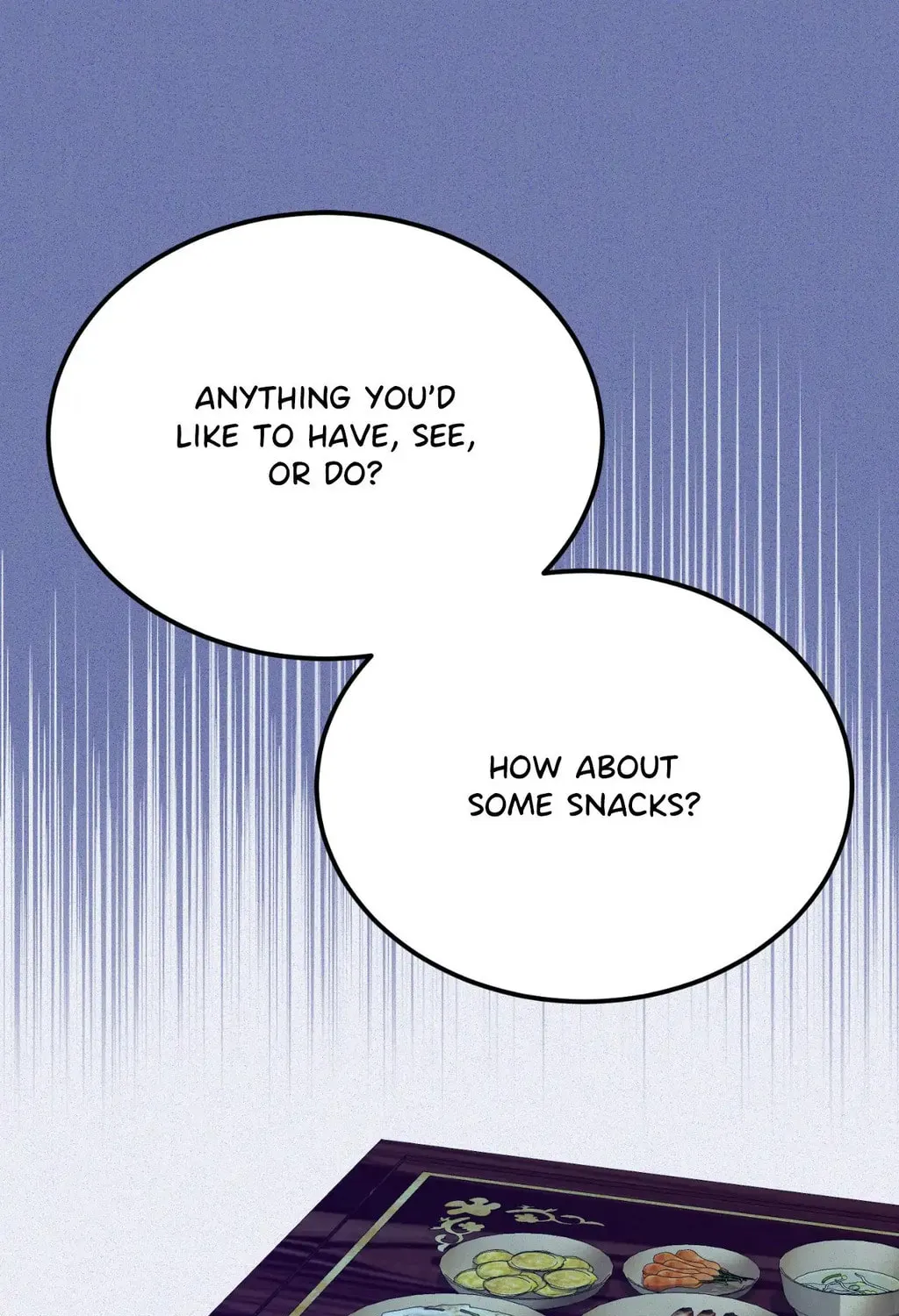 Read Fever (Seo Jogeum) chapter 56 image 104 on Lezhin