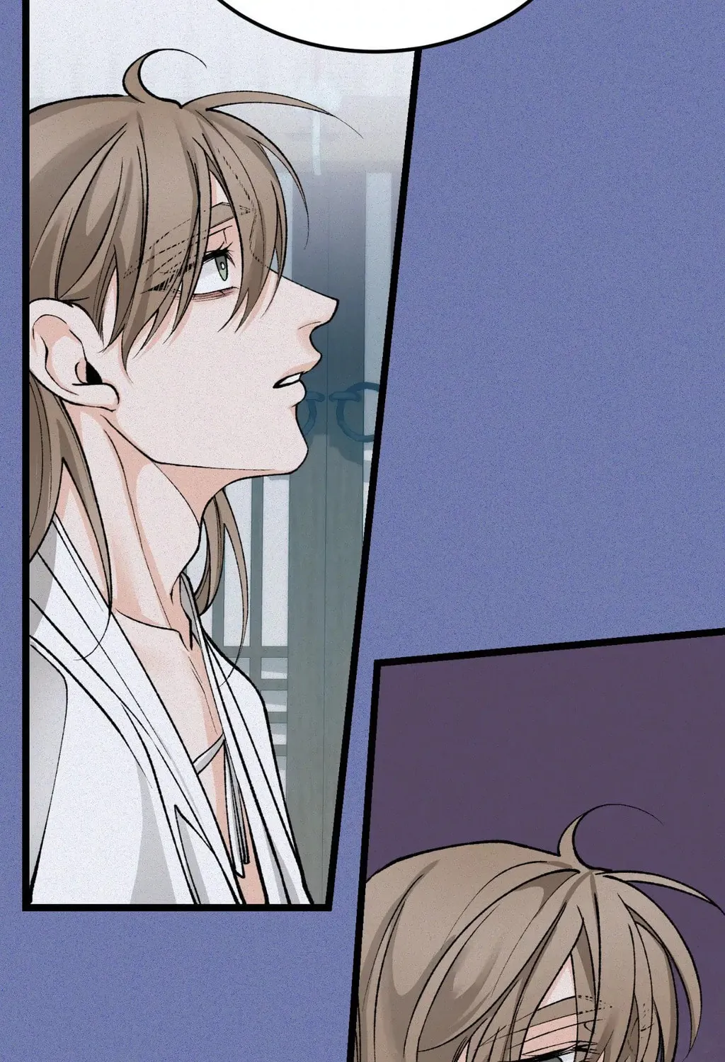 Read Fever (Seo Jogeum) chapter 56 image 108 on Lezhin