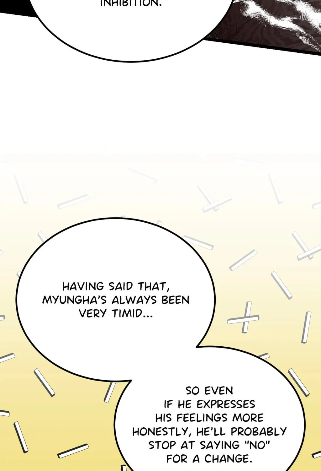 Read Fever (Seo Jogeum) chapter 56 image 11 on Lezhin