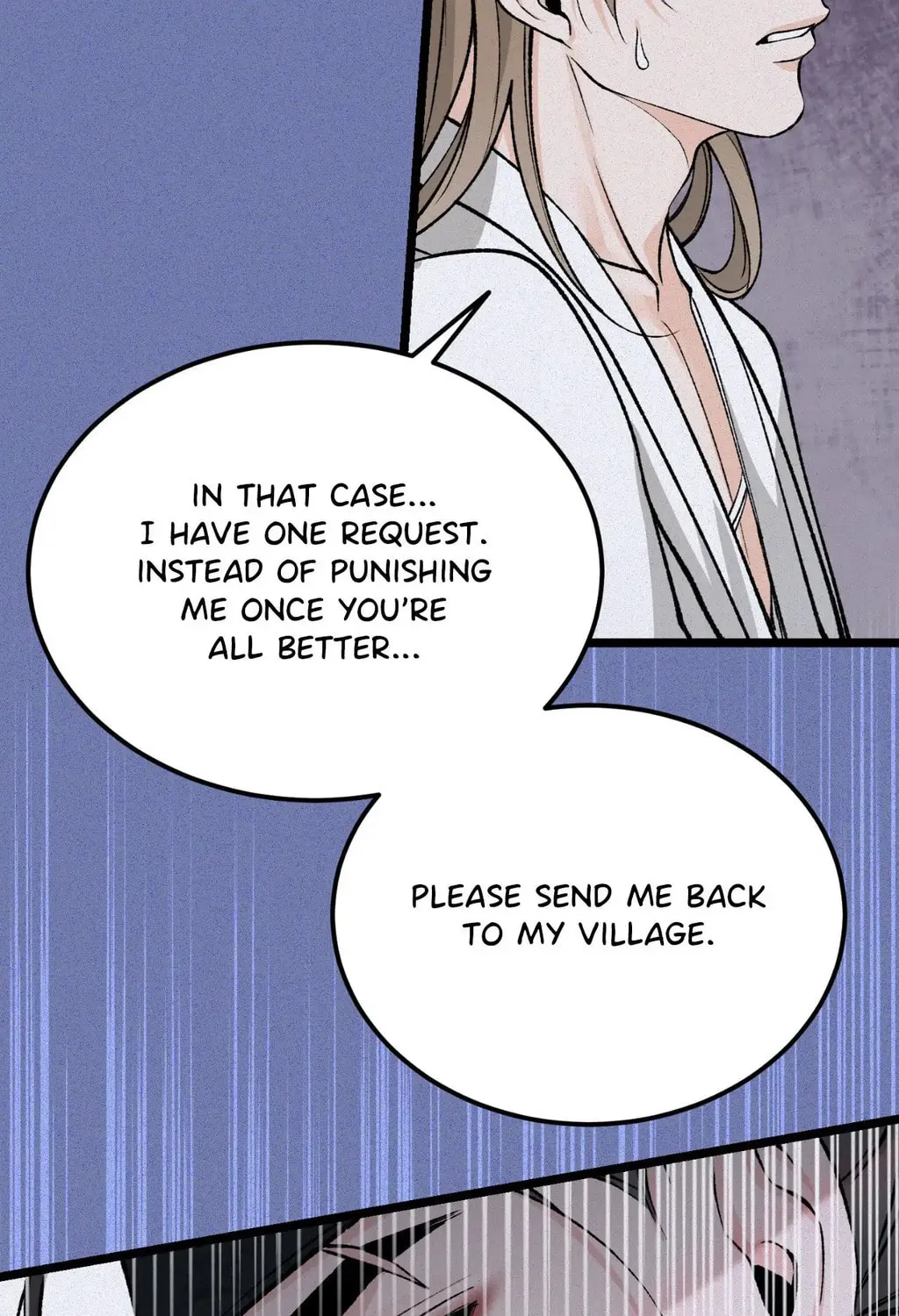 Read Fever (Seo Jogeum) chapter 56 image 110 on Lezhin