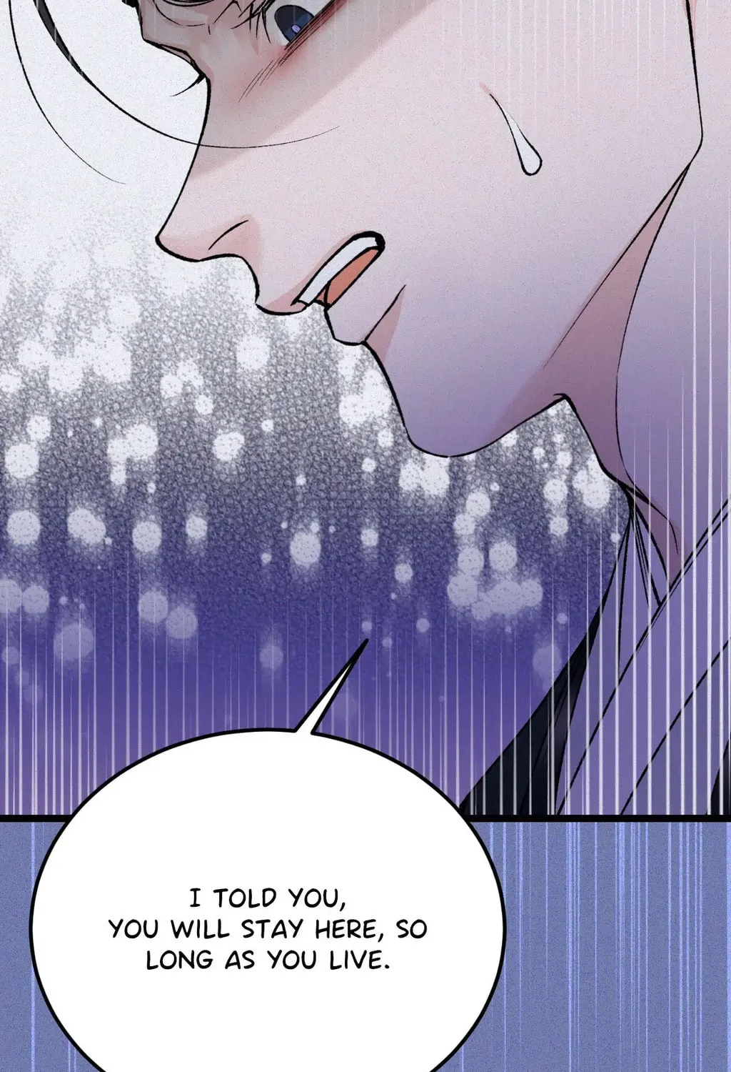 Read Fever (Seo Jogeum) chapter 56 image 112 on Lezhin
