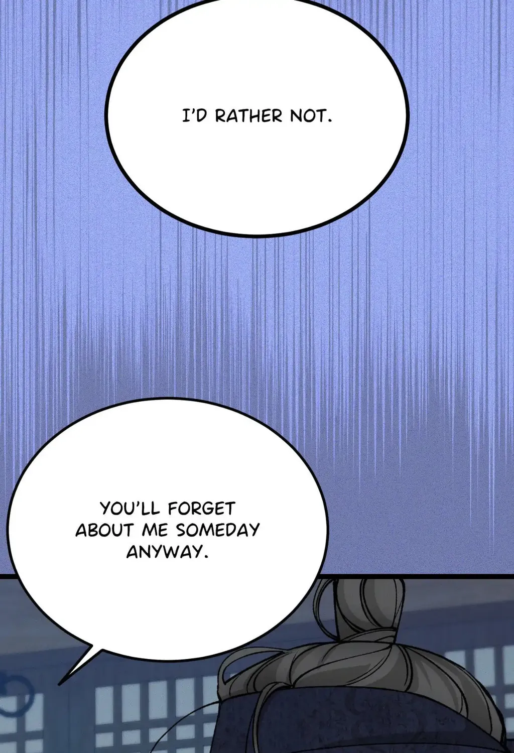 Read Fever (Seo Jogeum) chapter 56 image 118 on Lezhin