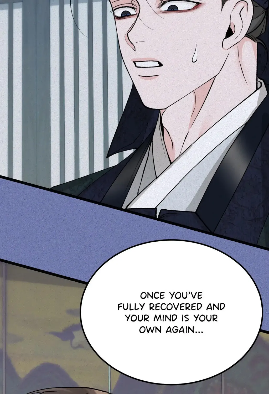 Read Fever (Seo Jogeum) chapter 56 image 120 on Lezhin