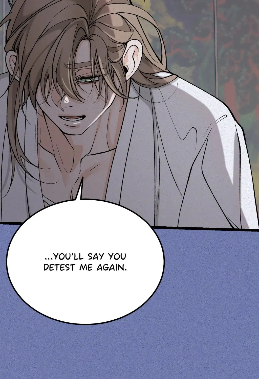 Read Fever (Seo Jogeum) chapter 56 image 122 on Lezhin
