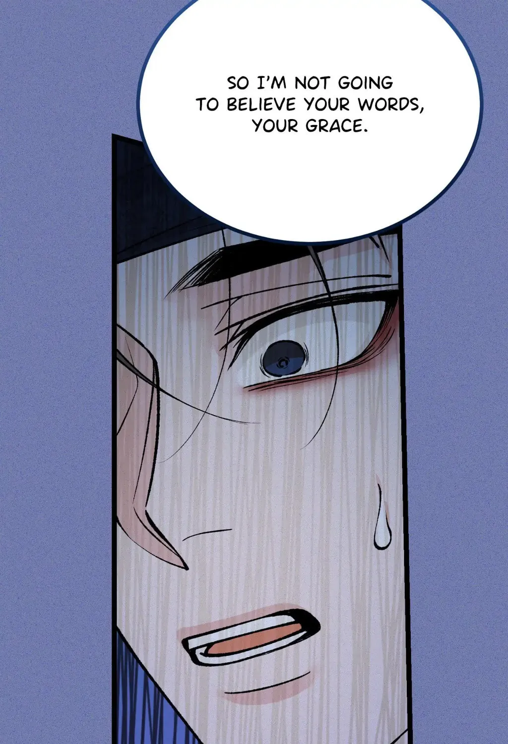 Read Fever (Seo Jogeum) chapter 56 image 124 on Lezhin
