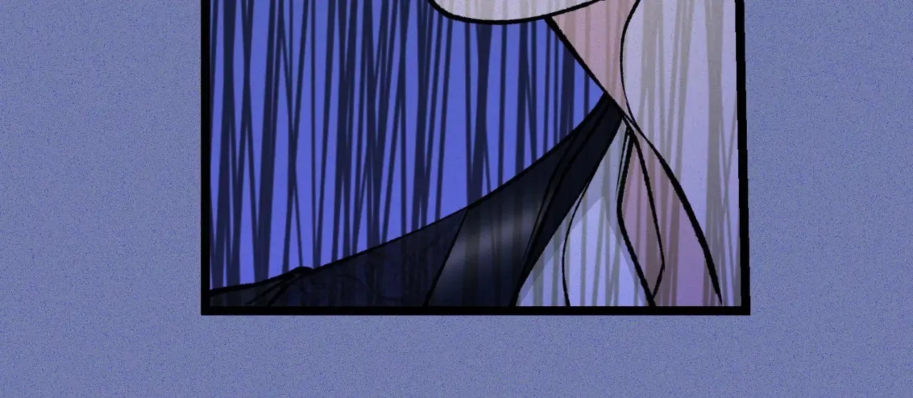 Read Fever (Seo Jogeum) chapter 56 image 126 on Lezhin