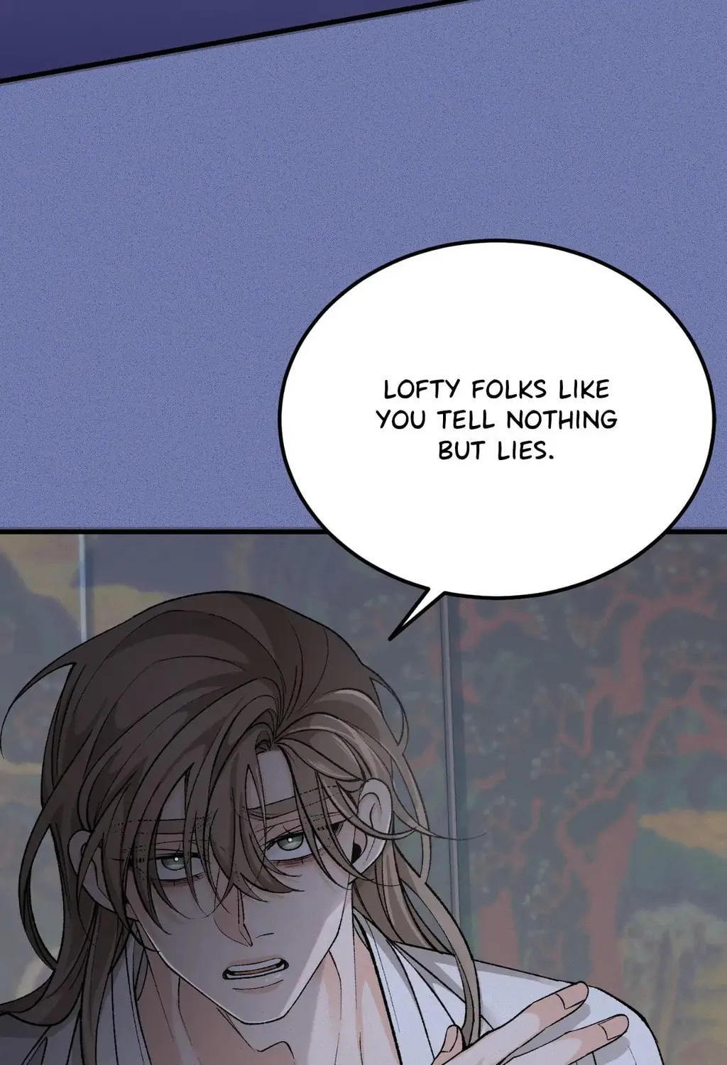 Read Fever (Seo Jogeum) chapter 56 image 129 on Lezhin