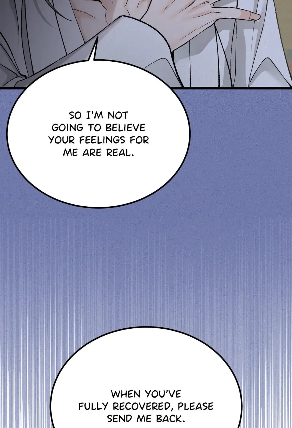 Read Fever (Seo Jogeum) chapter 56 image 131 on Lezhin