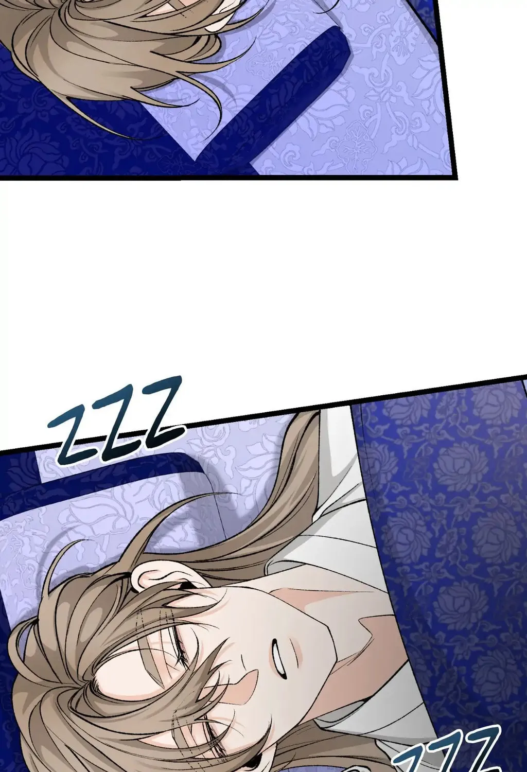 Read Fever (Seo Jogeum) chapter 56 image 137 on Lezhin