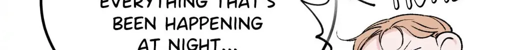 Read Fever (Seo Jogeum) chapter 56 image 14 on Lezhin