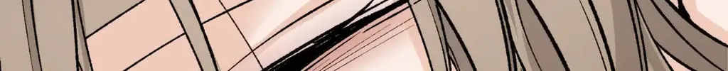 Read Fever (Seo Jogeum) chapter 56 image 142 on Lezhin