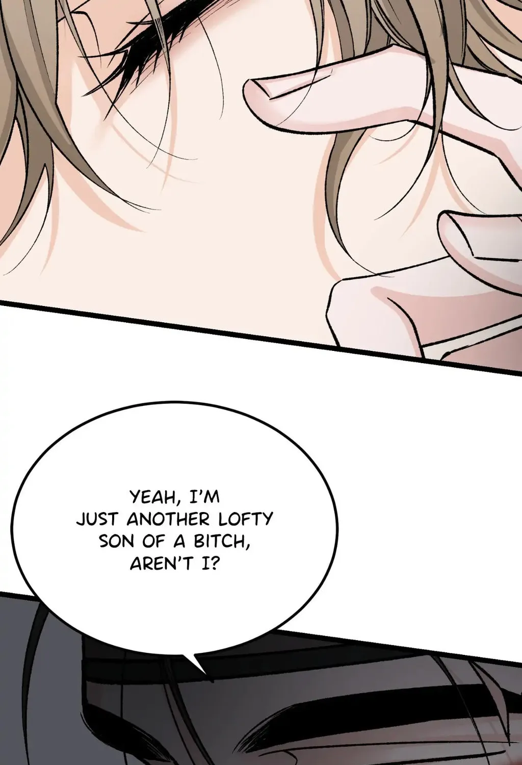 Read Fever (Seo Jogeum) chapter 56 image 143 on Lezhin