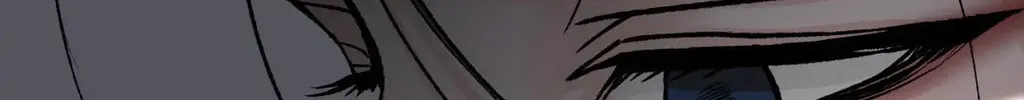Read Fever (Seo Jogeum) chapter 56 image 144 on Lezhin