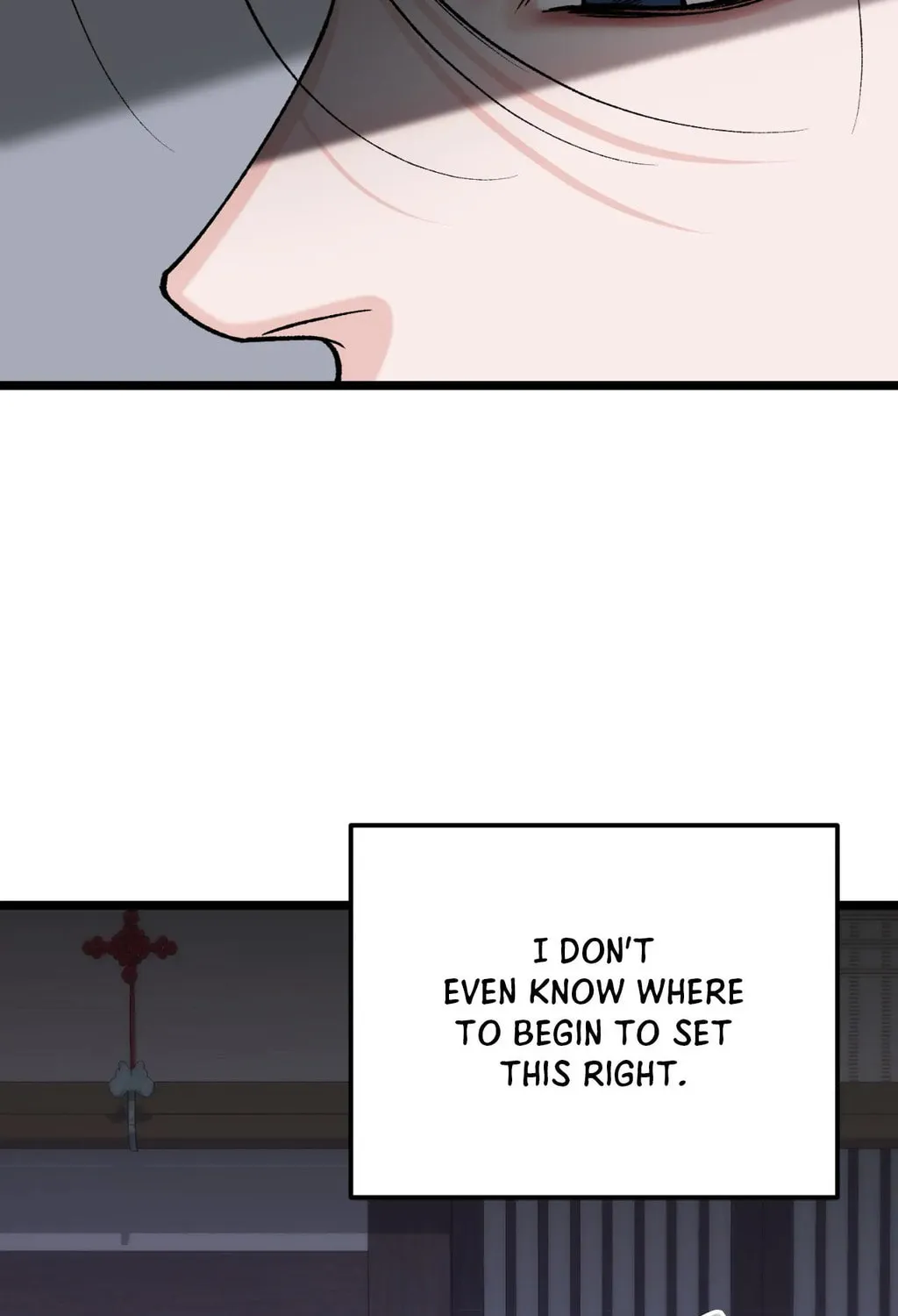 Read Fever (Seo Jogeum) chapter 56 image 145 on Lezhin