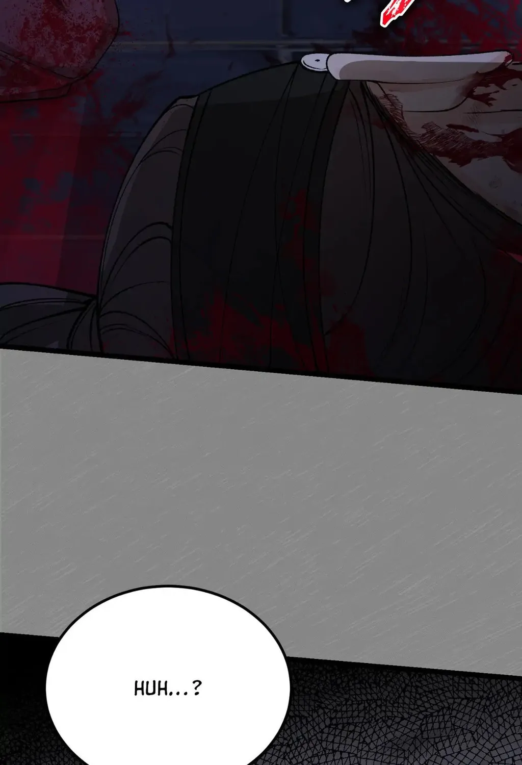 Read Fever (Seo Jogeum) chapter 56 image 154 on Lezhin