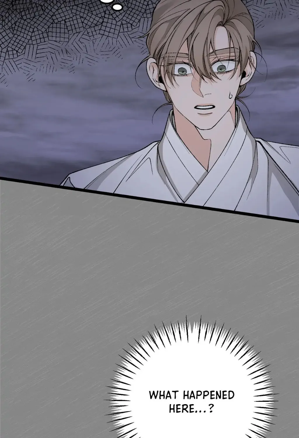 Read Fever (Seo Jogeum) chapter 56 image 156 on Lezhin