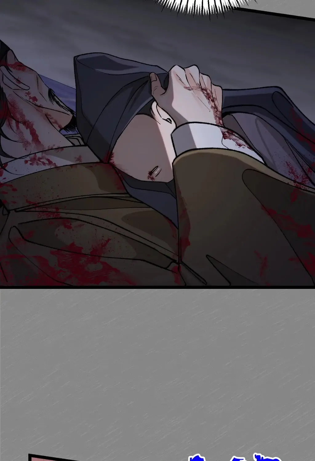 Read Fever (Seo Jogeum) chapter 56 image 158 on Lezhin