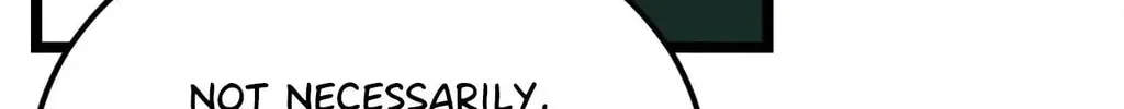 Read Fever (Seo Jogeum) chapter 56 image 16 on Lezhin