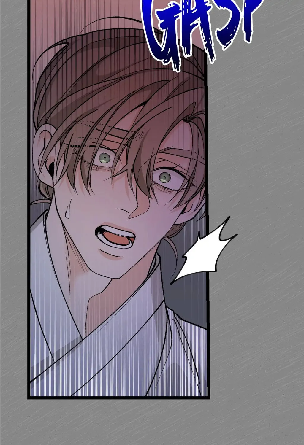 Read Fever (Seo Jogeum) chapter 56 image 160 on Lezhin