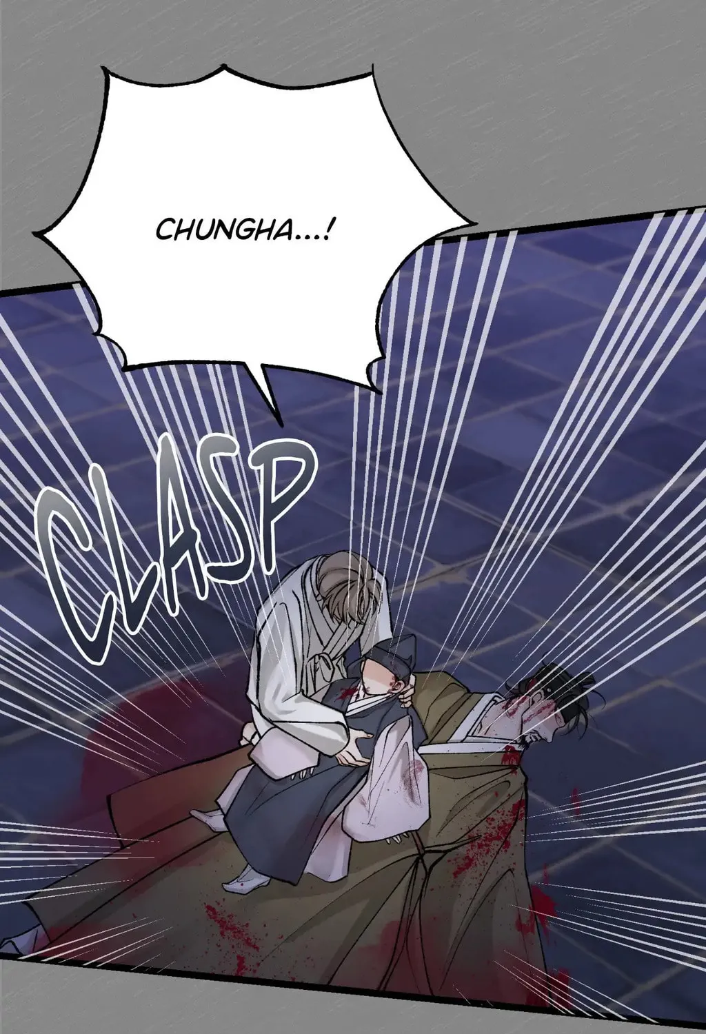 Read Fever (Seo Jogeum) chapter 56 image 162 on Lezhin