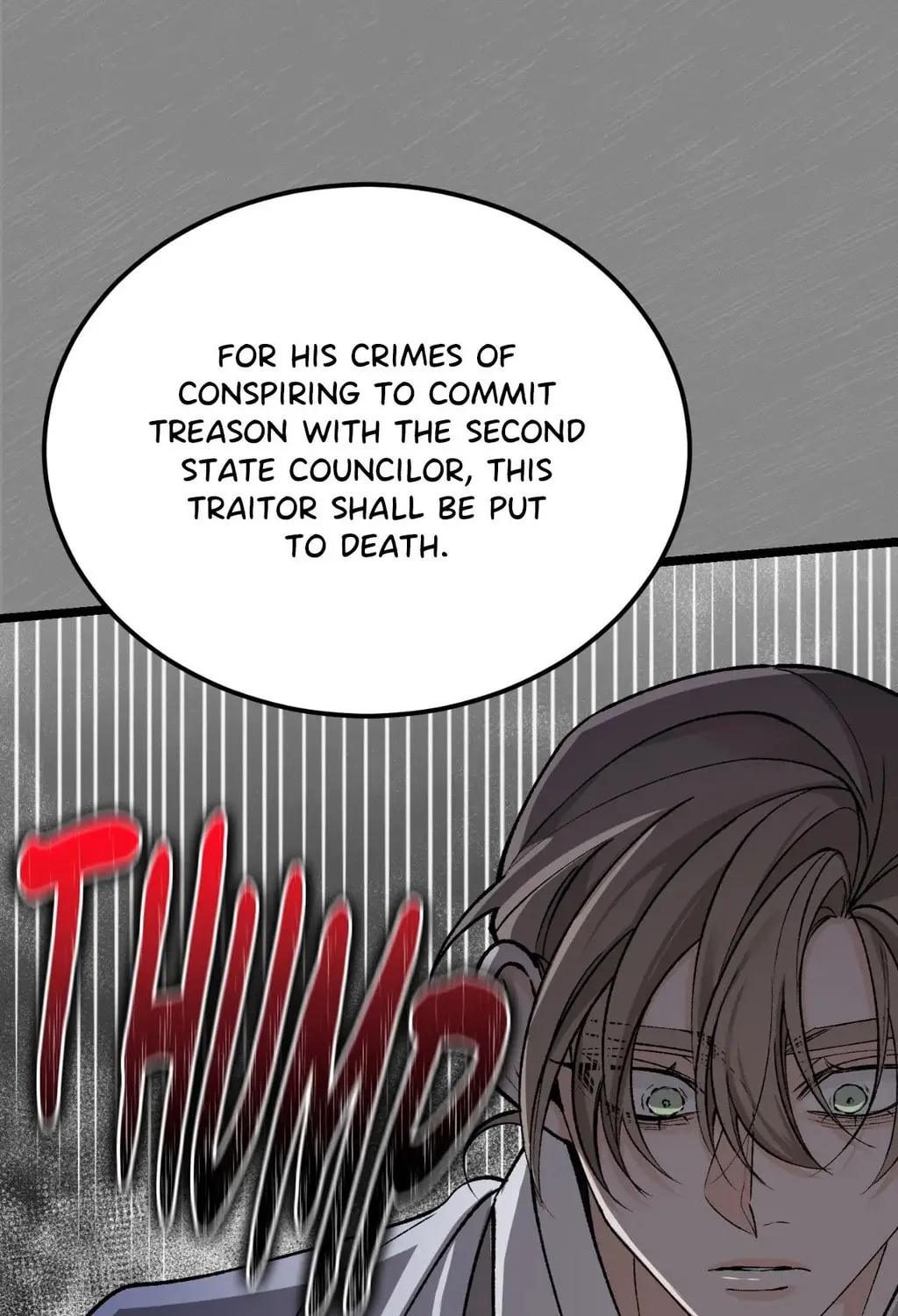 Read Fever (Seo Jogeum) chapter 56 image 164 on Lezhin