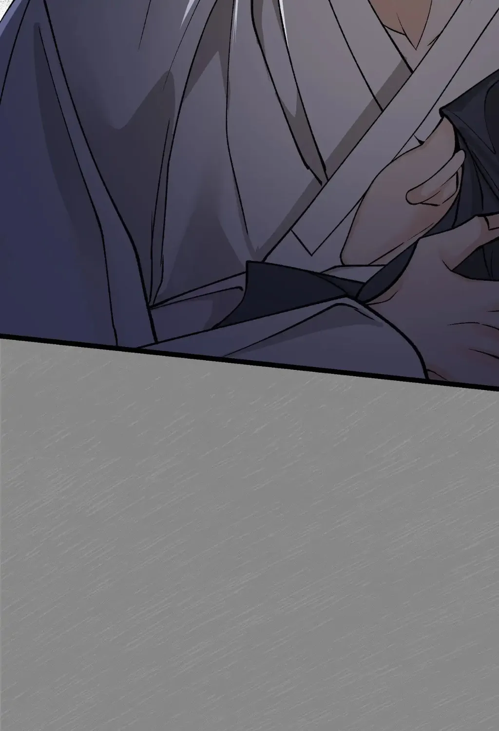 Read Fever (Seo Jogeum) chapter 56 image 166 on Lezhin
