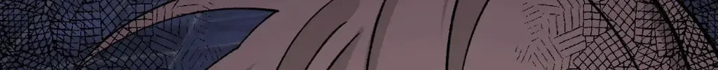 Read Fever (Seo Jogeum) chapter 56 image 169 on Lezhin
