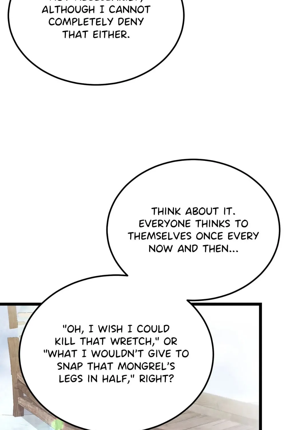 Read Fever (Seo Jogeum) chapter 56 image 17 on Lezhin